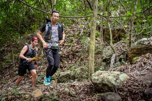 BIB: 
                            <button type="button" onclick="openModal(19380526)" class="btn btn-primary btn-sm float-right btn-popup" data-toggle="modal" data-target=".modal-high-quality">
                        <i class="fas fa-shopping-cart"></i> Add to Cart
                    </button>
                                            <button type="button" onclick="isThisMe(19380526, true)" class="btn btn-success btn-sm float-right btn-popup btn-isme hidden" data-toggle="tooltip" data-placement="bottom" title="นี่คือรูปของคุณใช่ไหม คลิกที่นี่เพื่อเอาเข้าอัลบั้ม">
                        <i class="fas fa-plus"></i> Add to album
                    </button>
                    <button type="button" onclick="isThisMe(19380526, false)" class="btn btn-warning btn-sm float-right btn-popup btn-isnotme hidden">
                        <i class="fas fa-ban"></i> Remove from album
                    </button>